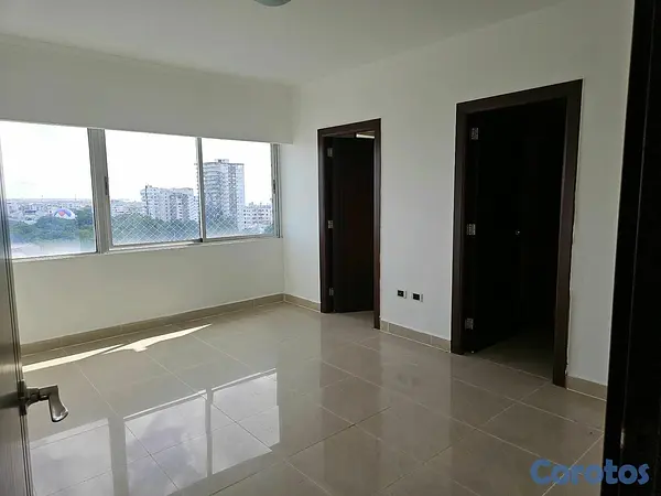 apartamentos - Alquiler de Apartamento en la Esperilla 7