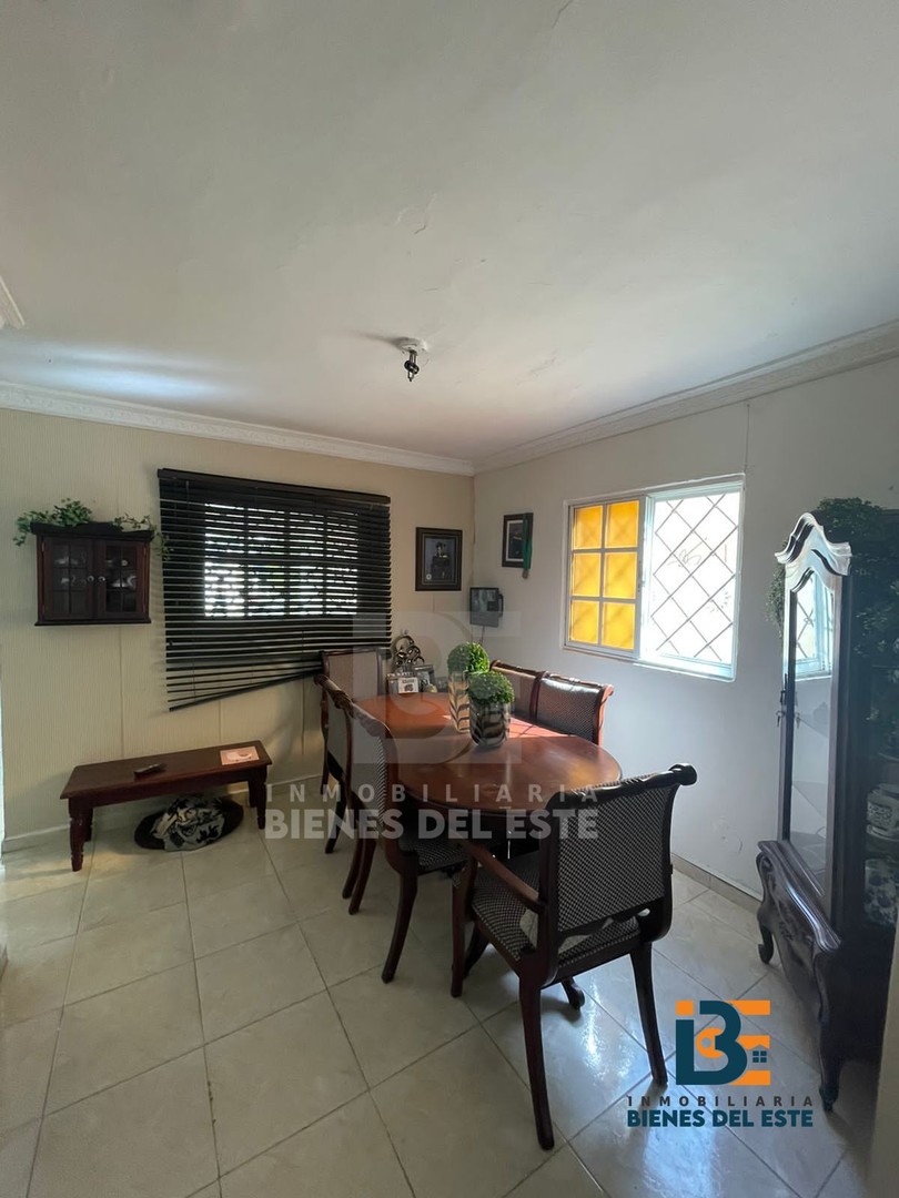 casas - Acogedora propiedad, con excelente ubicación y  Cinco Amplias Habitaciones 3