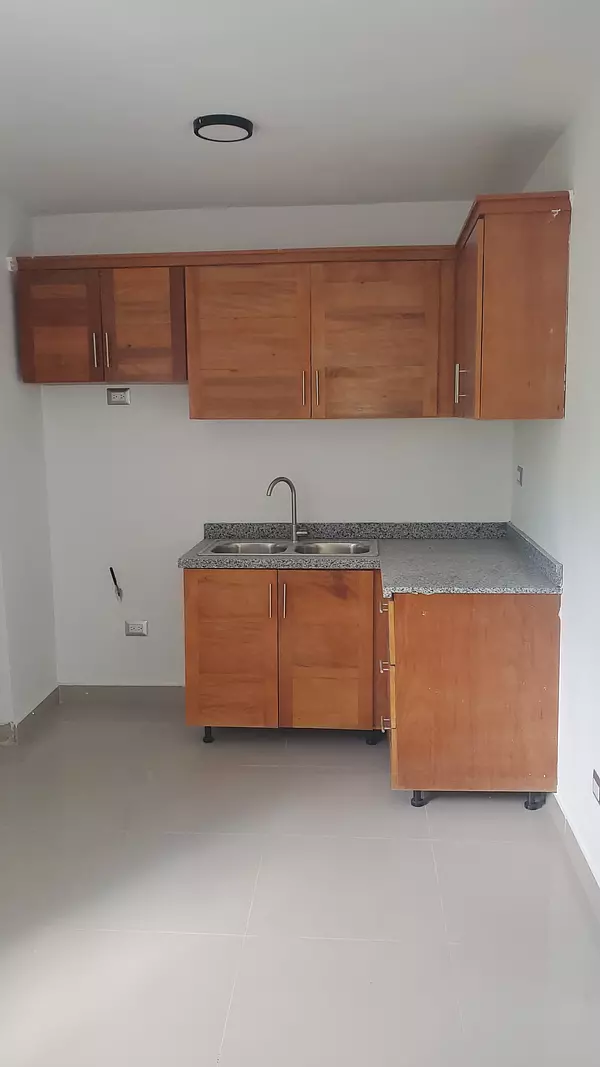 apartamentos - Apartamentos terminados Las Amèricas (GMS) 2