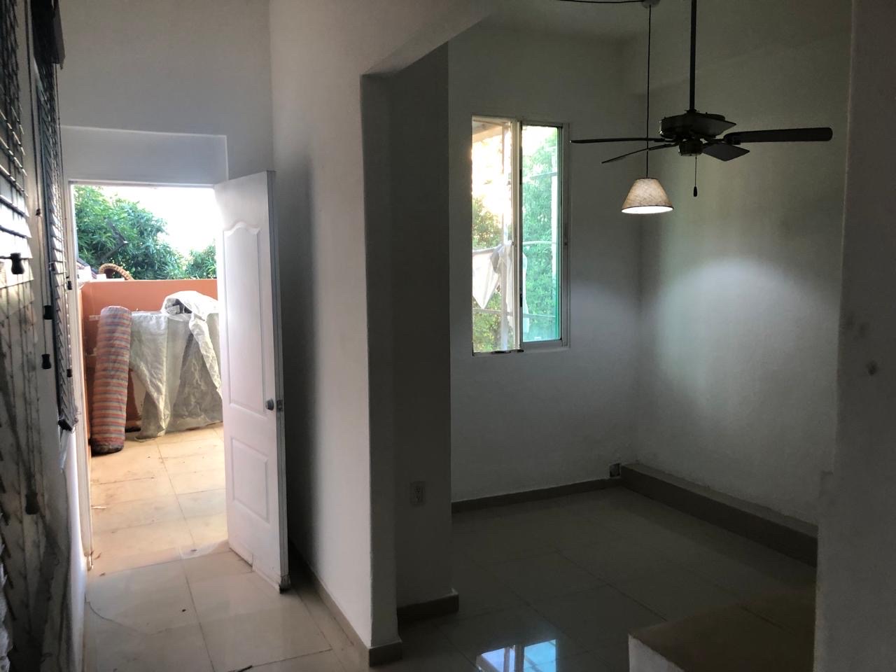 otros inmuebles - venta de edificio en la zona colonial Distrito nacional Santo Domingo  7