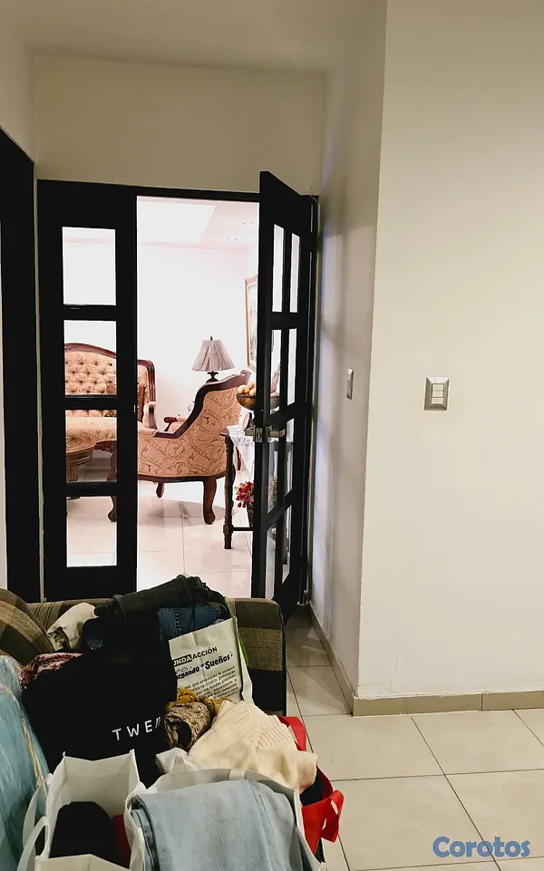 apartamentos - Apartamento en las Praderas 2