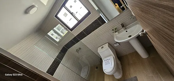 apartamentos - PROYECTO DE APARTAMENTOS EN LAS AMÉRICAS  9