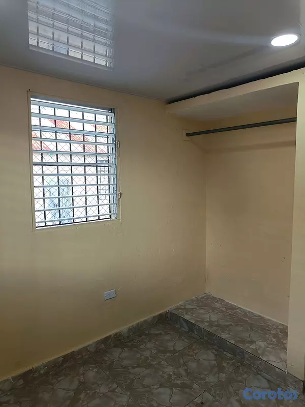 casas - Se vende hermosa casa , en higuey -- Verón - bávaro  15