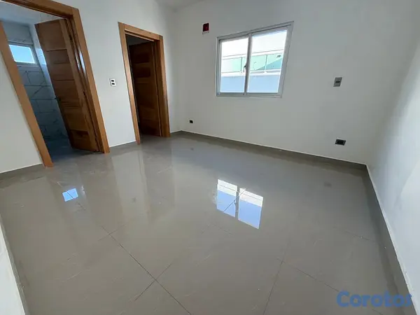 apartamentos - alquiló independencia klm 9 Buenos Aires piso 6 con ascensor dos hab con baño  4