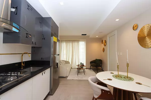 apartamentos - Apartamento en Torre de Lujo en Naco 3