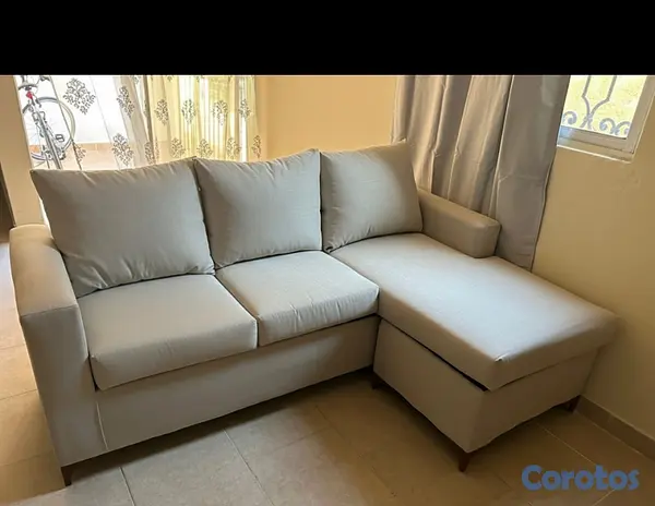 muebles y colchones - Muebles  12