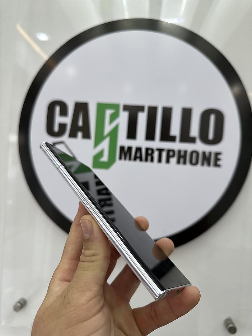 celulares y tabletas - Galaxy S22 Ultra 128GB, 256GB, 512GB  4