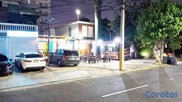oficinas y locales comerciales - Foodtruck para alquiler Bella vista  2