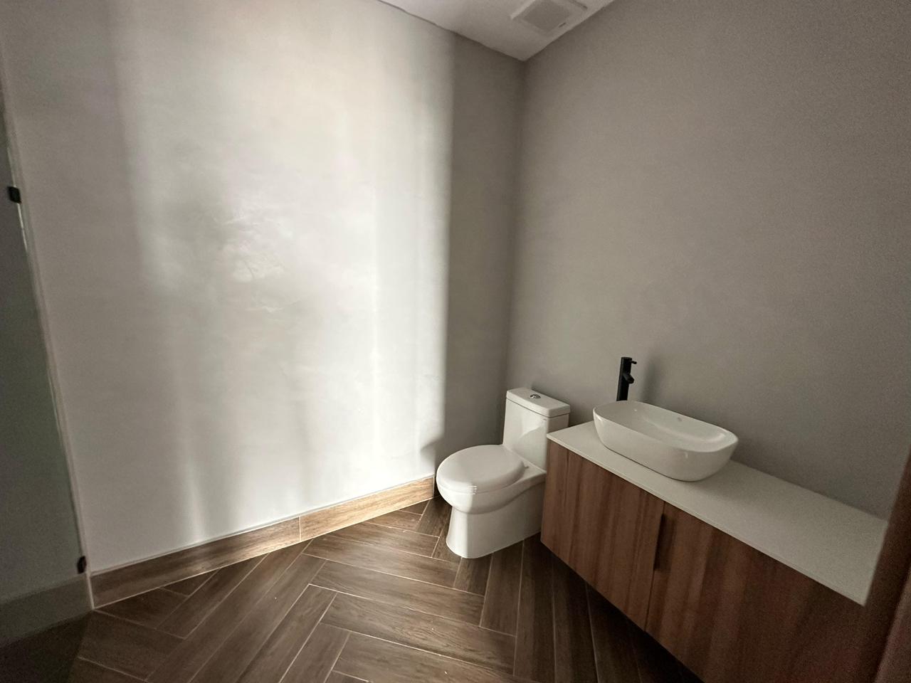 apartamentos - PIANTINI Apartamentos Nuevos en Venta 7
