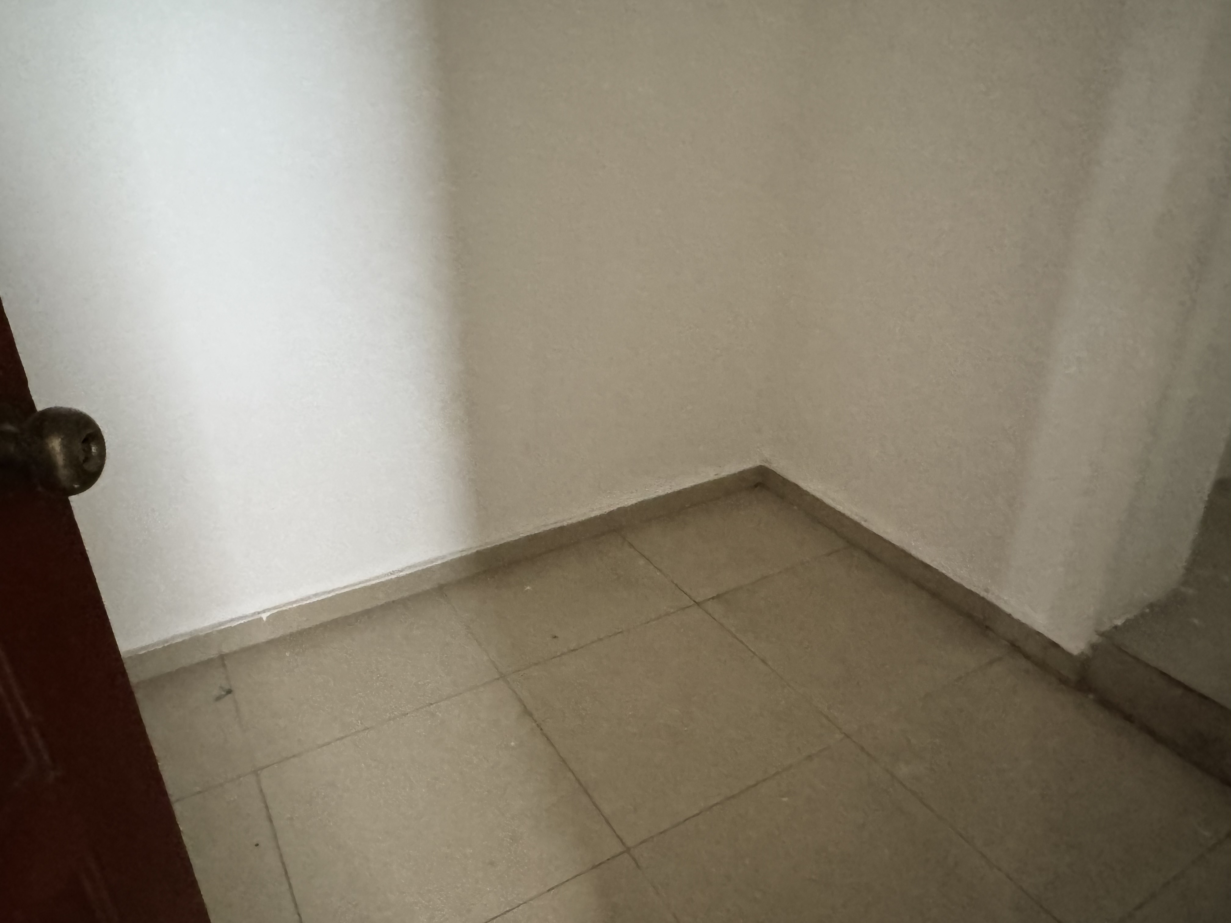 apartamentos - venta de apartamento en Alma Rosa 1 con 136mts Santo Domingo este  2
