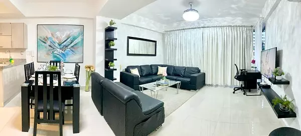 apartamentos -  SIN INTERMEDIARIOS RENTO APARTAMENTO ESTUDIO / escribenos para mas info 6