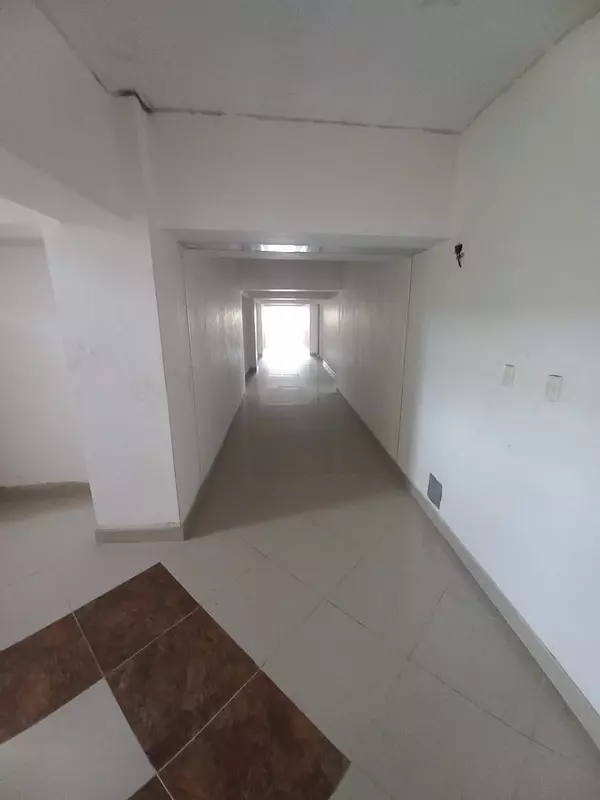 apartamentos - SIN INTERMEDIARIO RENTO EDIFICIO EN EL DISTRITO NACIONAL ESCRIBENOS PARA MAS INF 10