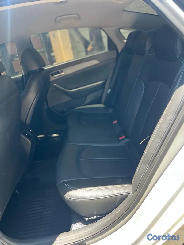 carros - Hyundai New Rise 2019 2