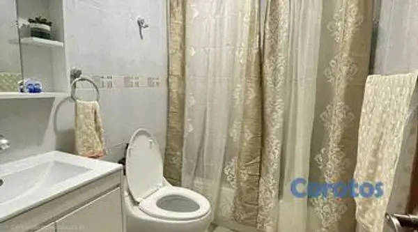 casas - Venta de Casa en Av Cayetano Germosén  8