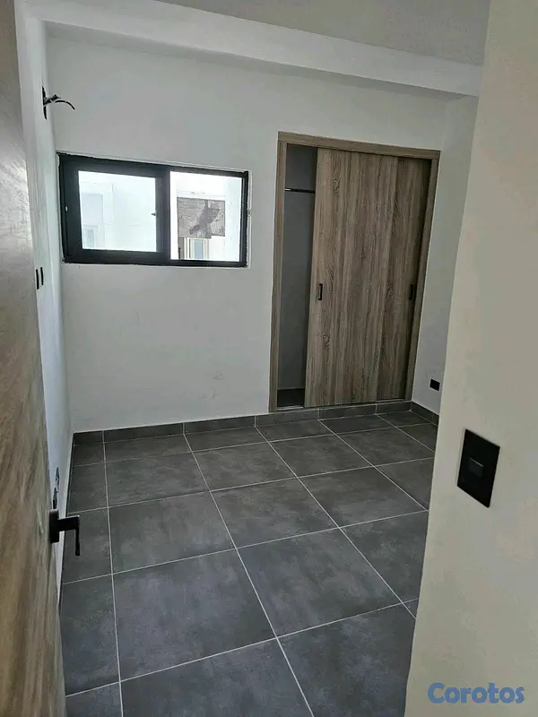 apartamentos - Renta de apartamentos en el millon nuevo  7