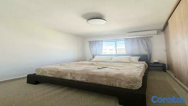 apartamentos - Apartamentos en venta en Boca Chica 10