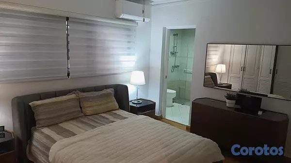 apartamentos - Apartamento en venta en Piantini 8