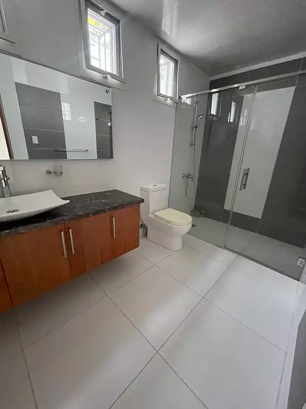 apartamentos - Apartamento en Republica de Argentina  2