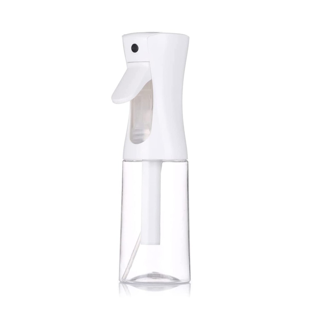 salud y belleza - Botellas de spray rociadora 300ml multiusos ideal peluqueria barbero 0
