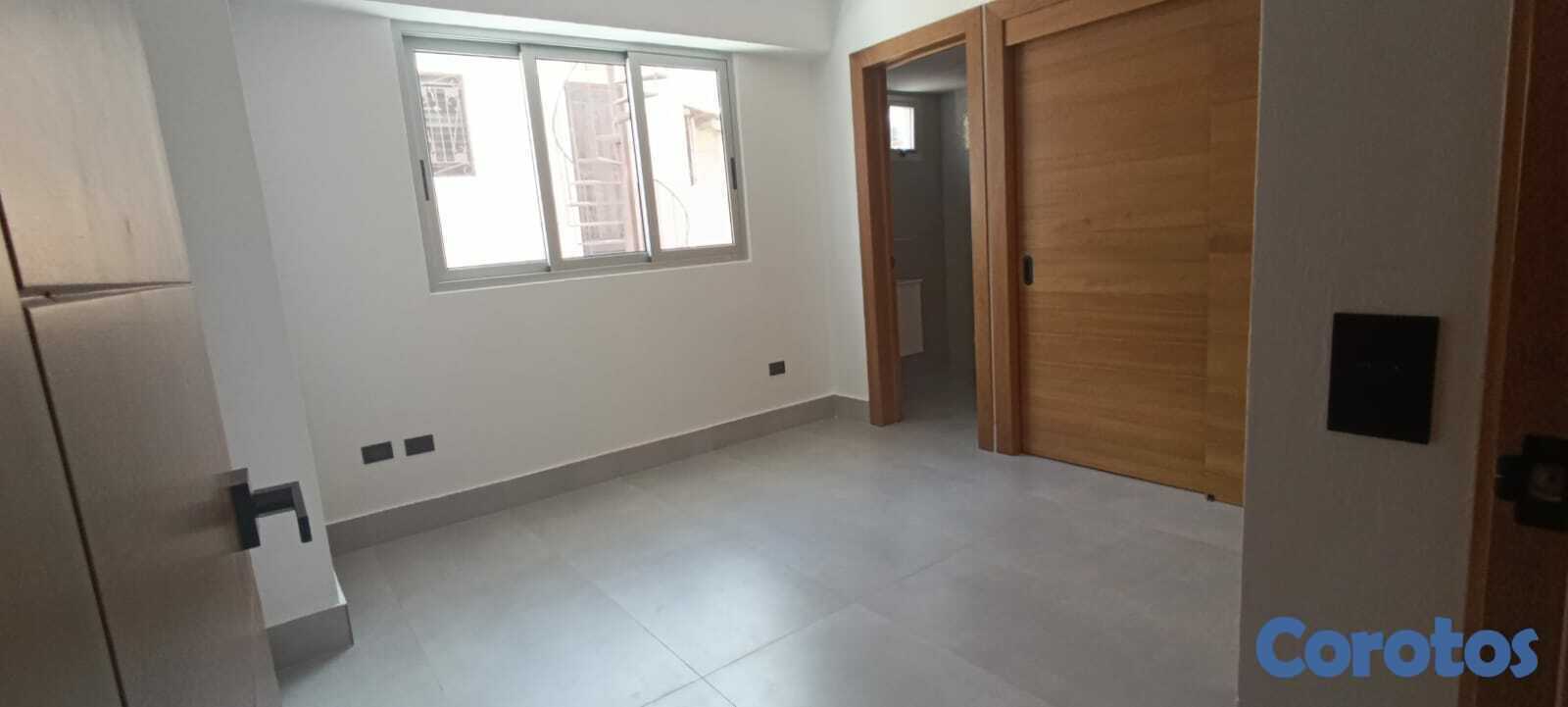 apartamentos - El Real coqueto apartamento de 2hab 9