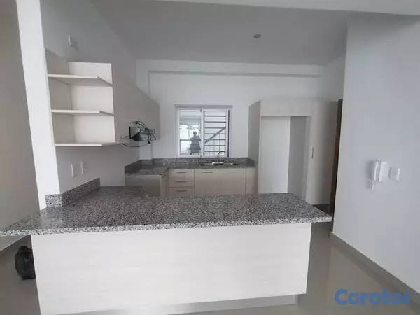 apartamentos - apartamento en alquiler- villa maria  4