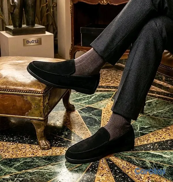 zapatos unisex - LO NUEVO Q BUSCABAS 12