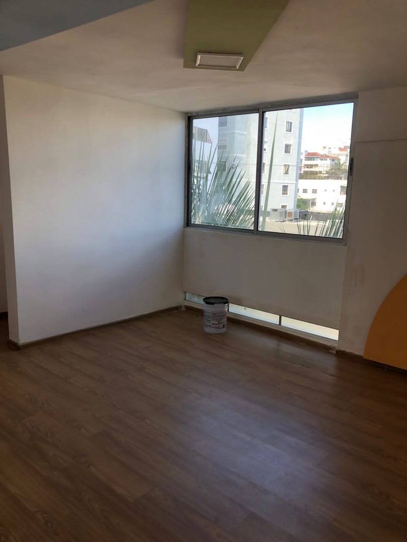 oficinas y locales comerciales - Sin Intermediarios RENTO Local Ideal para Call Center u Oficinas  7