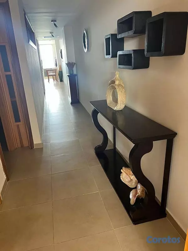 apartamentos - Vendo apartamento en Marbella, Juan Dolio 7