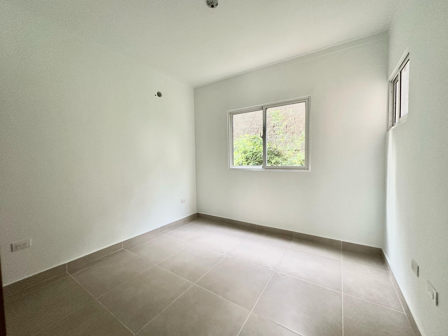 apartamentos - Apartamento con terraza ubicado en Villa Aura 6