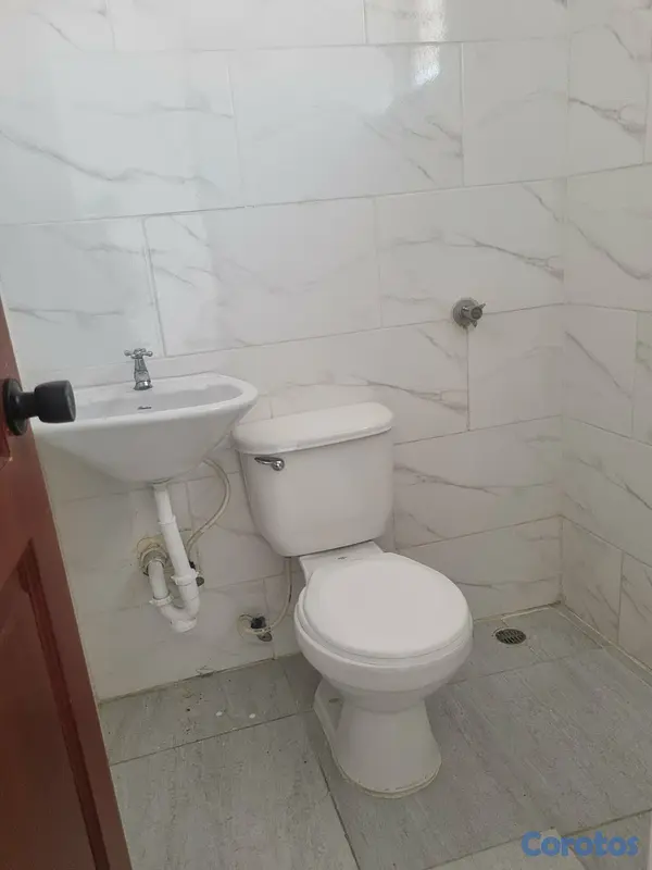 apartamentos - Alquiler apartaestudios  4