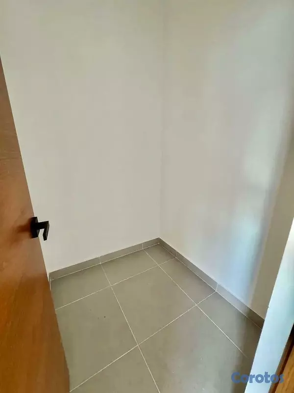 apartamentos - Apartamento en Alquiler – Bella Vista Sur 6