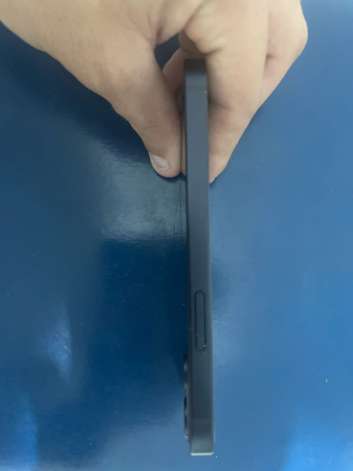 celulares y tabletas - iPHONE 12 MINI 5