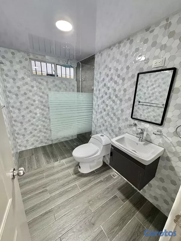 apartamentos - Apartamento en Venta Renacimiento  3