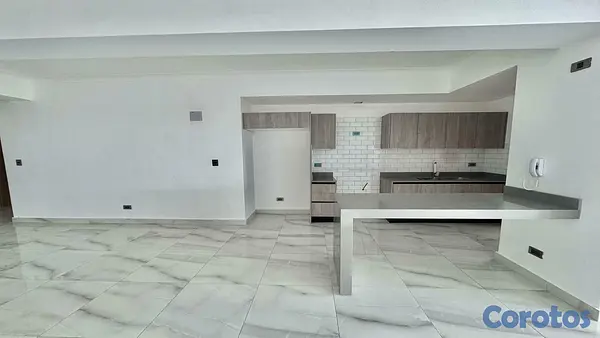 apartamentos - Apartamentos Nuevos en El Millón 6