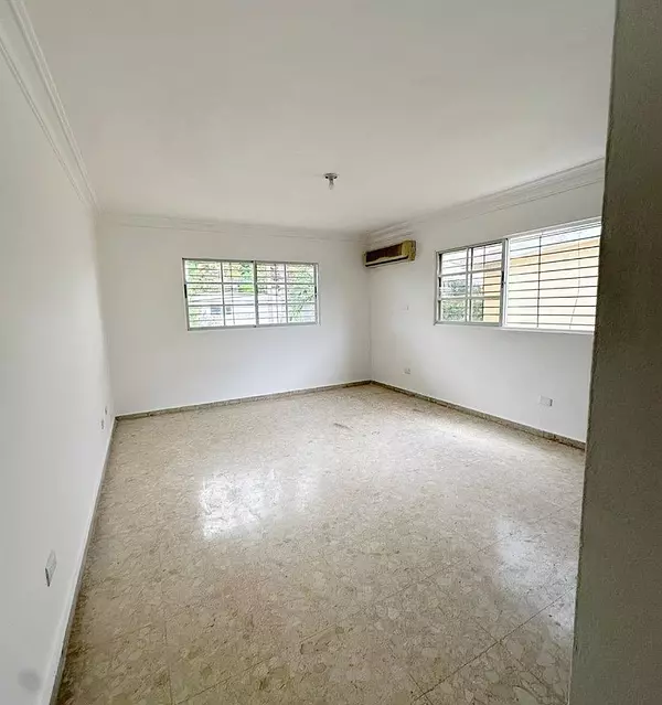 casas - Alquiler propiedad comercial  2