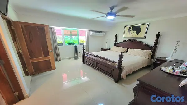 apartamentos - Apartamento en Alma Rosa 1 en 4to piso 7