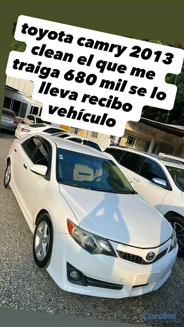 jeepetas y camionetas - todo tipo de vehiculos 6
