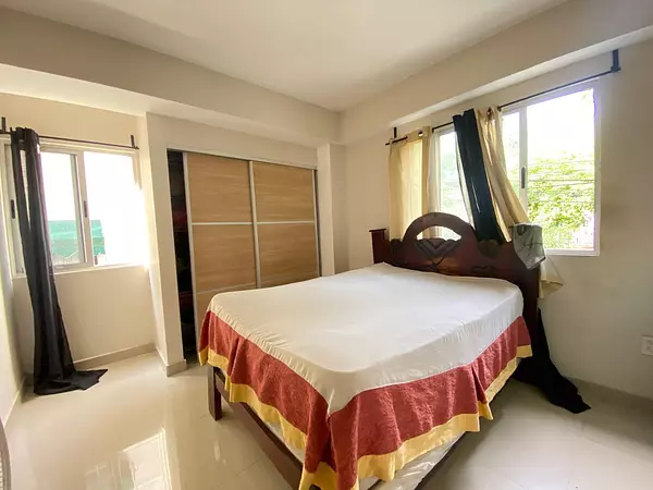 apartamentos - Vendo Hermoso apartamento en Honduras 2