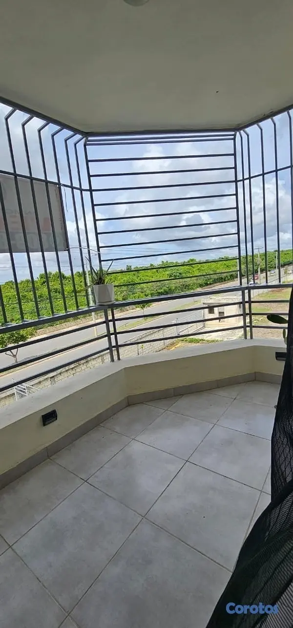 apartamentos - APARTAMENTO EN CORALES DEL SOL  18
