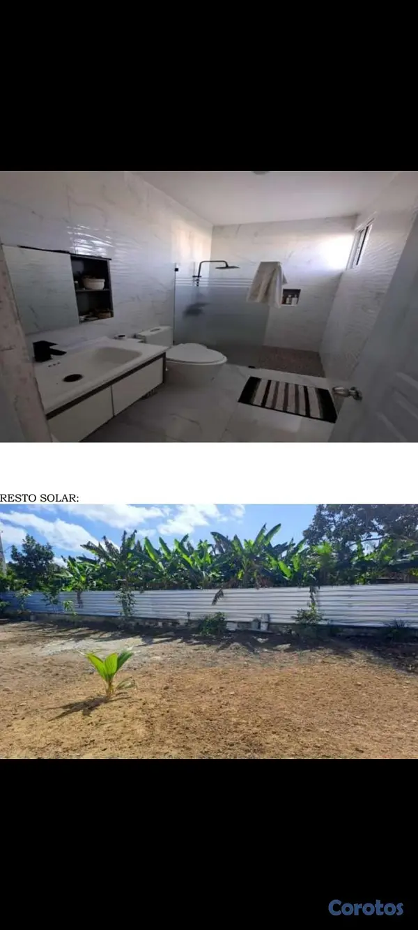 casas - Título deslindado  17