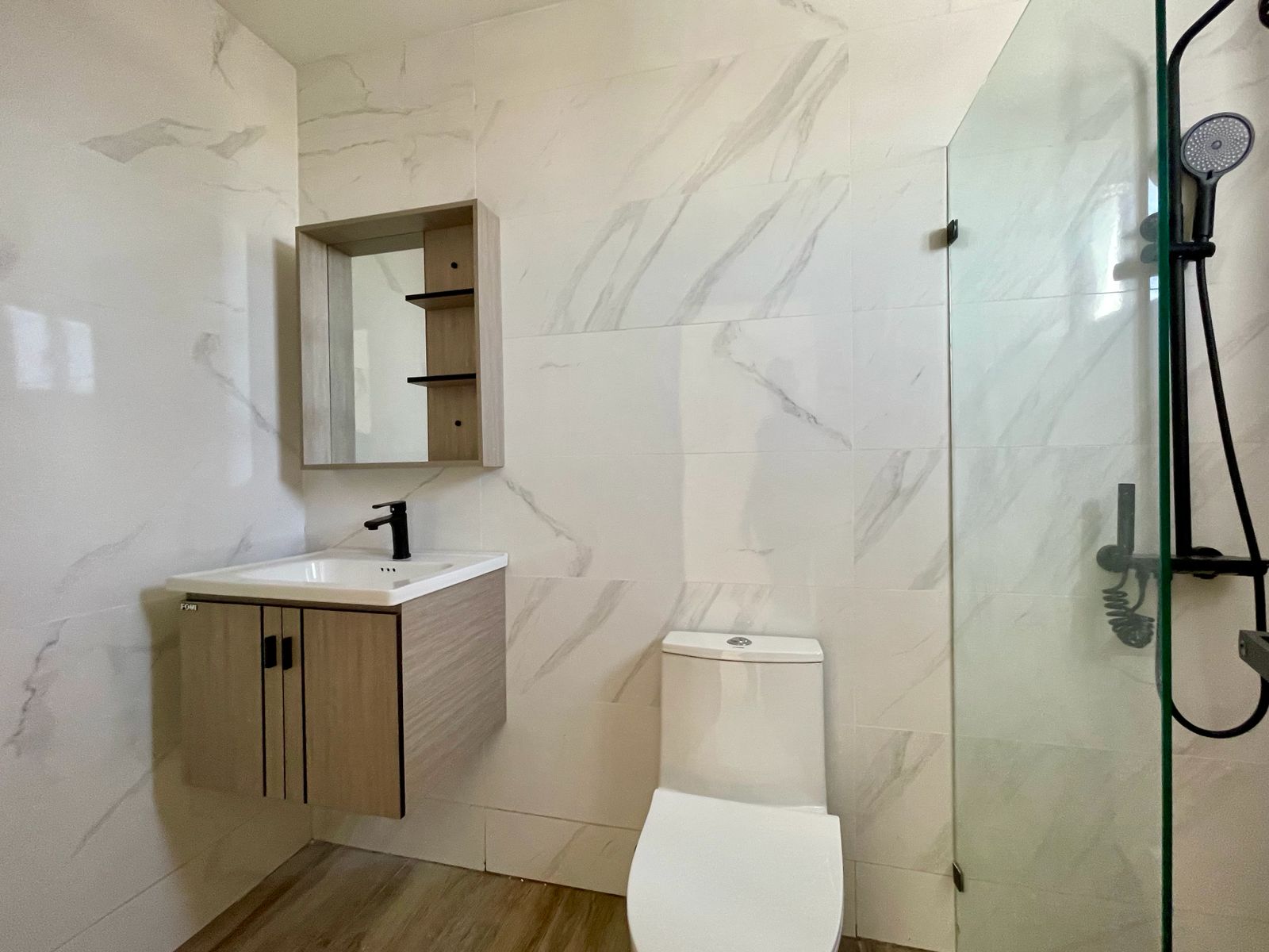apartamentos - Acogedor apartamento con excelente ubicacion 4