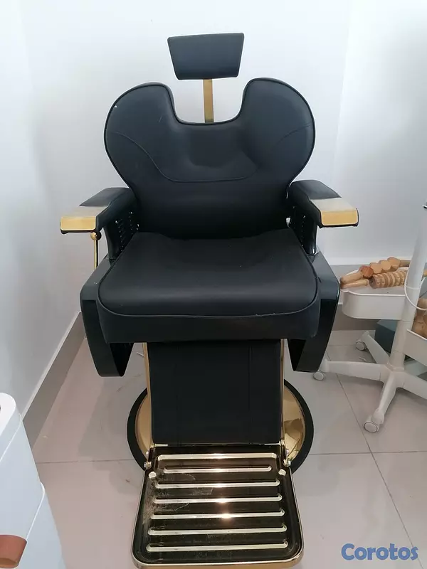 salud y belleza - En venta está nuevo $18,000 3