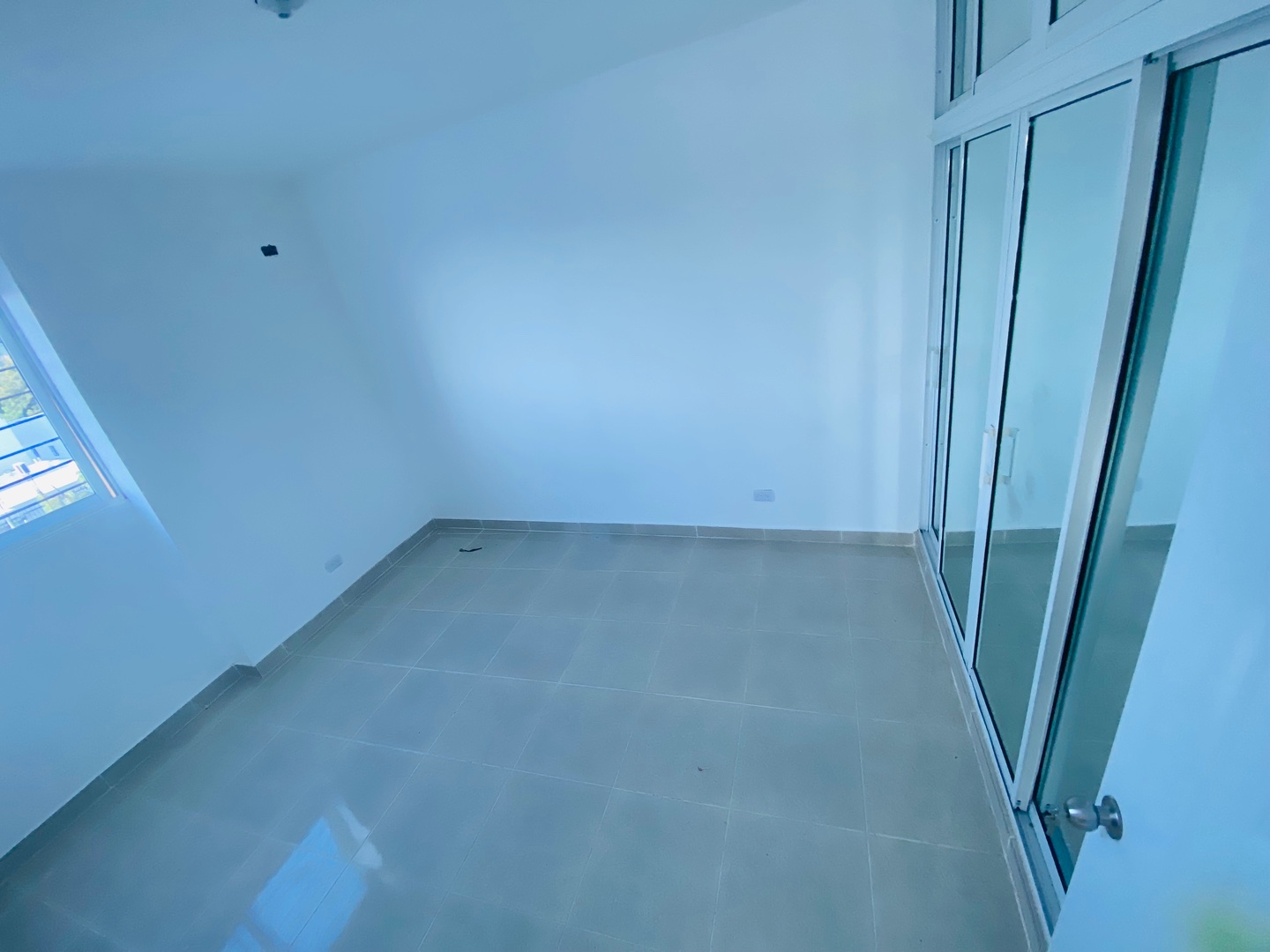 apartamentos - EDIFICIO DE APARTAMENTOS EN VENTA EN PRADOS DEL REY SANTIAGO DE LOS CABALLEROS 9