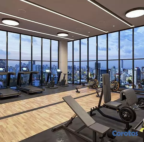 apartamentos - 🇩🇴 DIOS Residencial Colinas 5, 📍 Últimas Unidades ⏰⏰⏰Bono de descuento  9