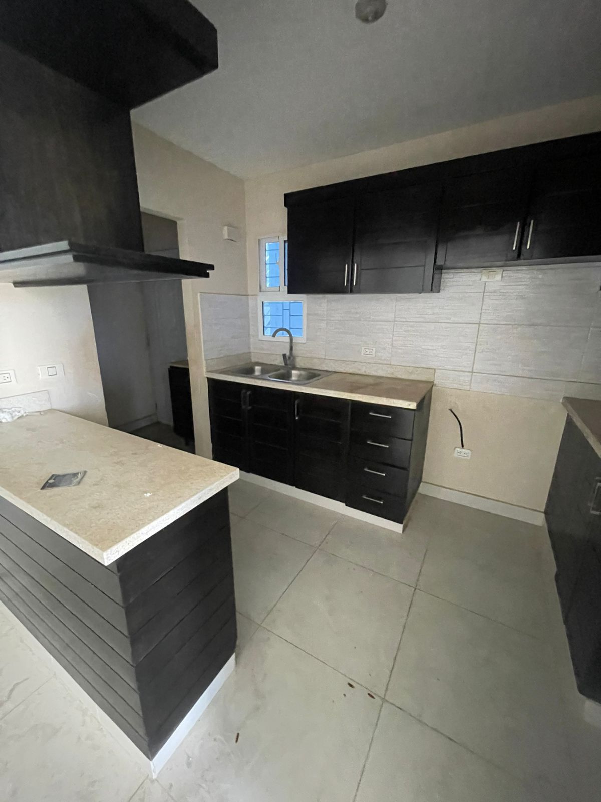 apartamentos - Penthouse la cayenas Autopista San Isidro 4to 1681 1