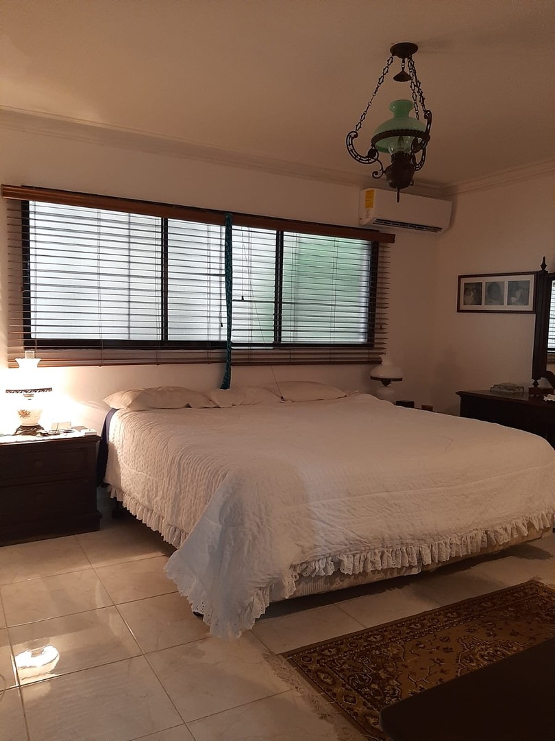 apartamentos - Apartamento en la esperilla  Piso 62 habitaciones2.5 Baños