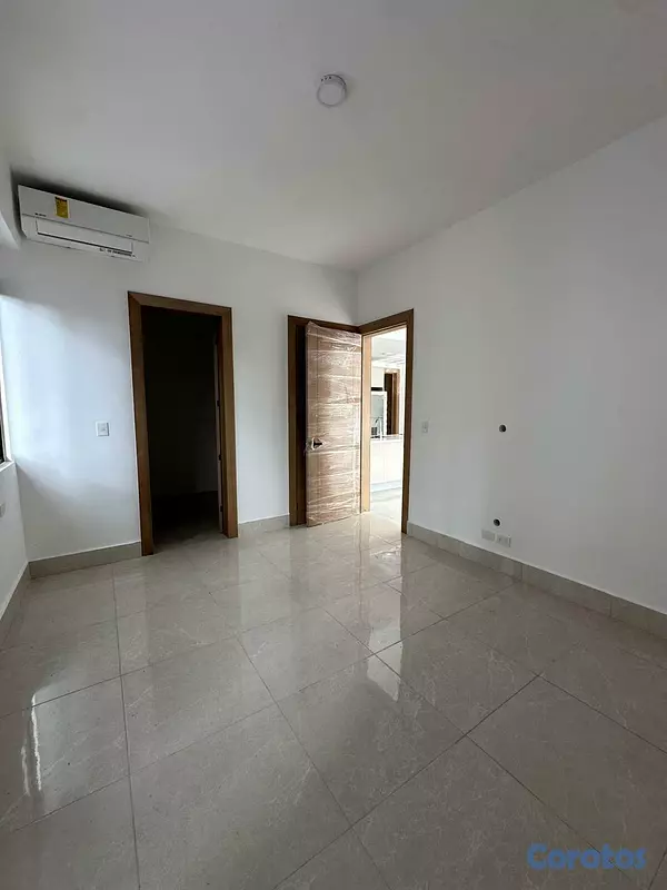 apartamentos - Apartamento en Alquiler - 1 Habitacion - US$1.100  8