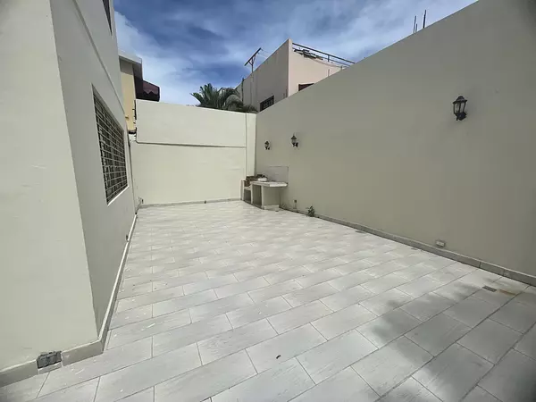 casas - Alquiler casa comercial  2