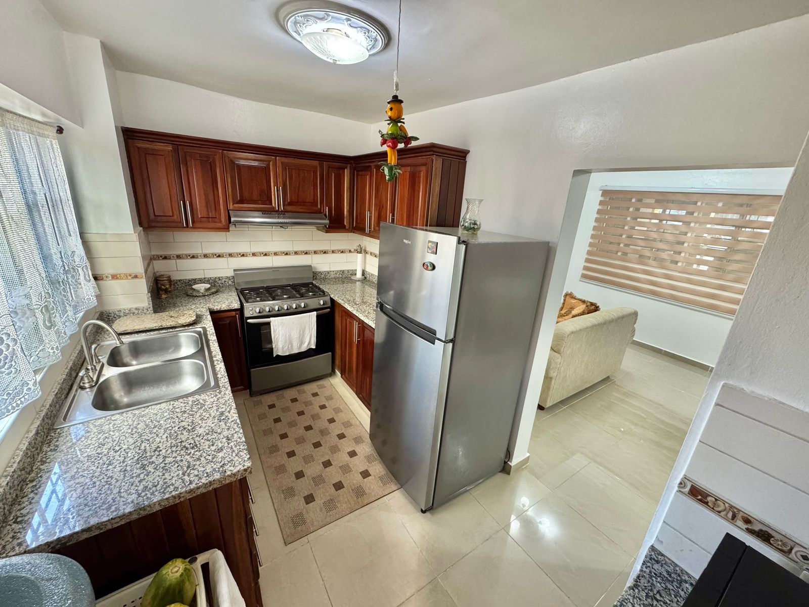 apartamentos - Apartamento en Venta - RENACIMIENTO 2