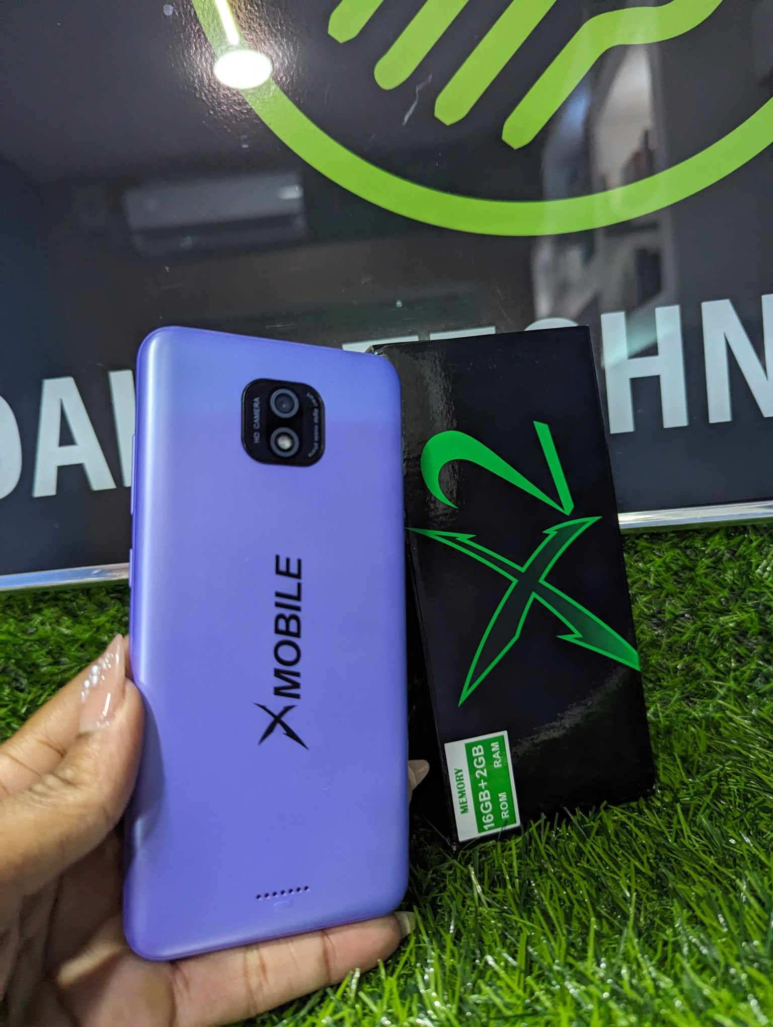 celulares y tabletas - Celulares nuevos 